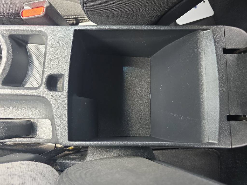 Used 2016 Hyundai Elantra Value Edition FWD image 36