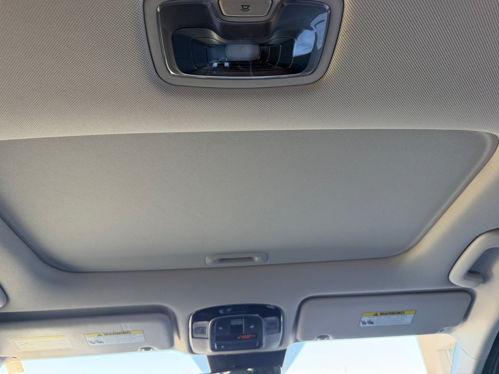 Used 2022 Hyundai Tucson SEL w/ Convenience Package AWD/4WD image 30