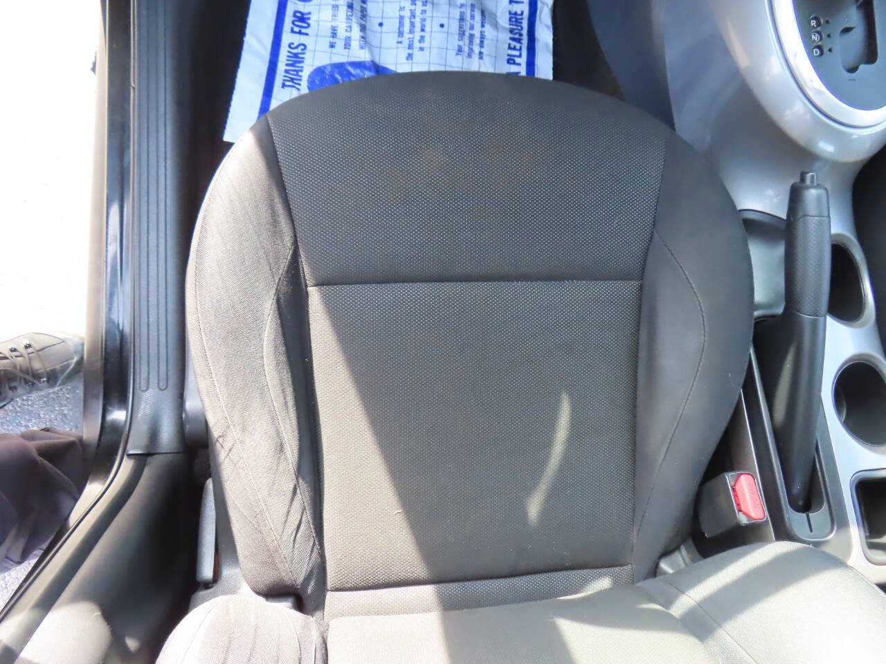 Used 2013 Nissan Juke S AWD/4WD image 44