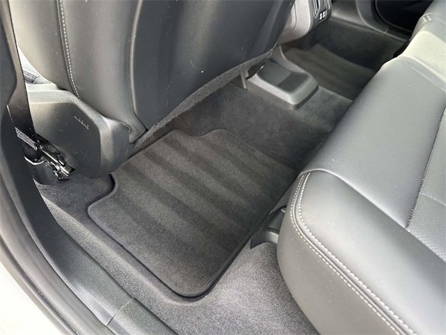 Used 2025 BMW X1 xDrive28i image 20