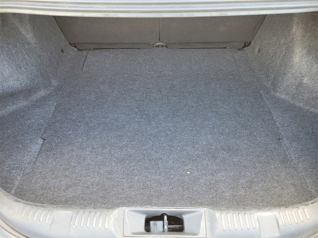 Used 2024 Ford Mustang Coupe image 23