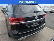 Used 2019 Volkswagen Atlas S FWD image 5