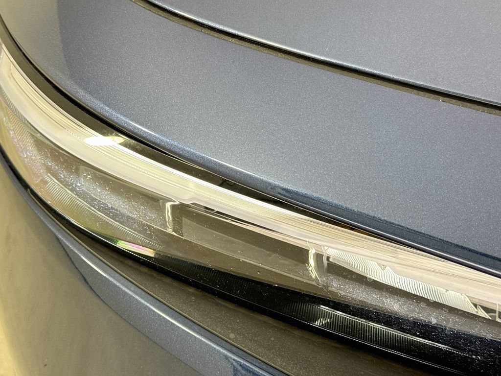 Used 2024 Honda Accord EX image 36