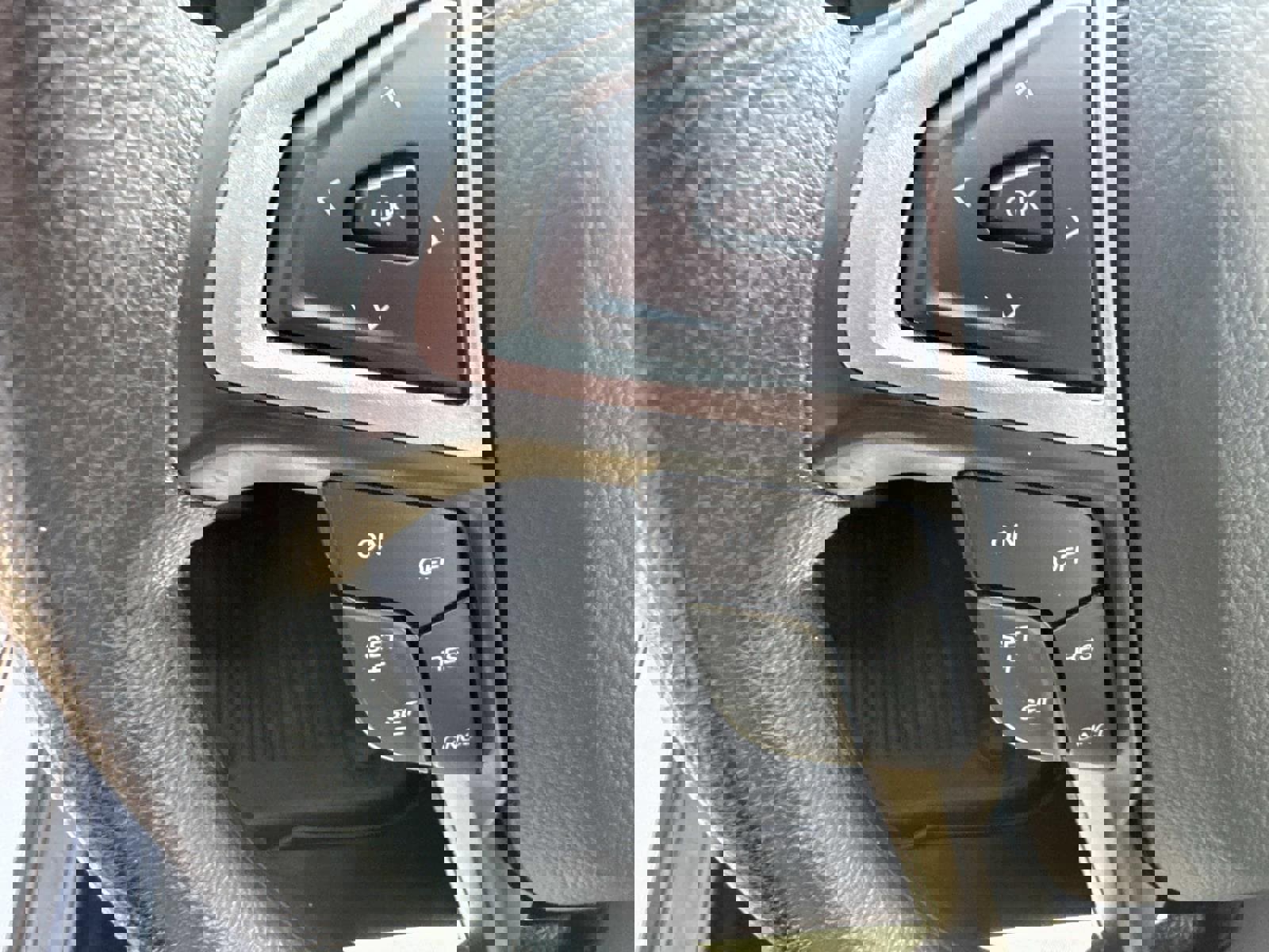 Used 2020 Ford Fusion S image 22