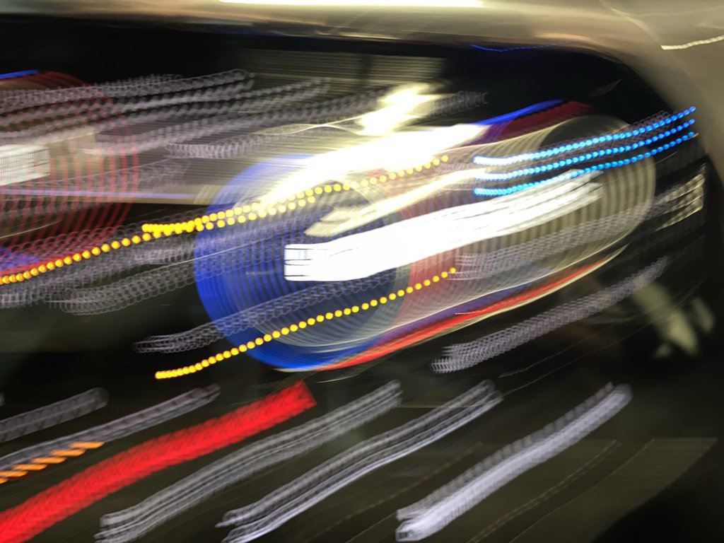 Used 2024 GMC Sierra 1500 Denali image 30