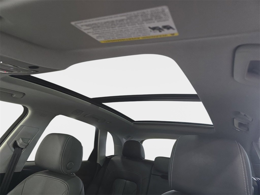 Used 2022 Audi Q5 2.0T Premium Plus image 28