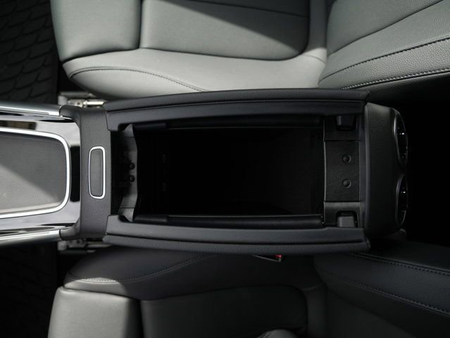 Certified 2026 Mercedes-Benz GLA 250 4MATIC image 30