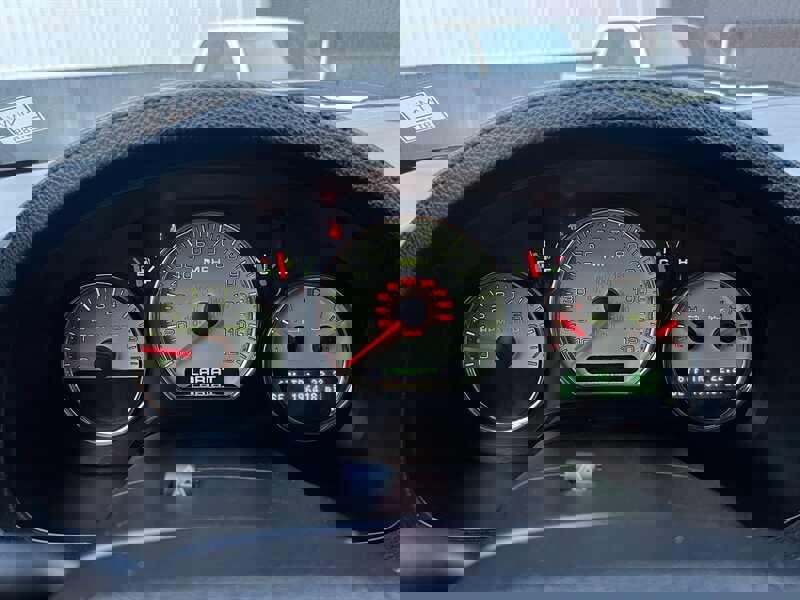 Used 2006 Ford F150 Lariat image 16