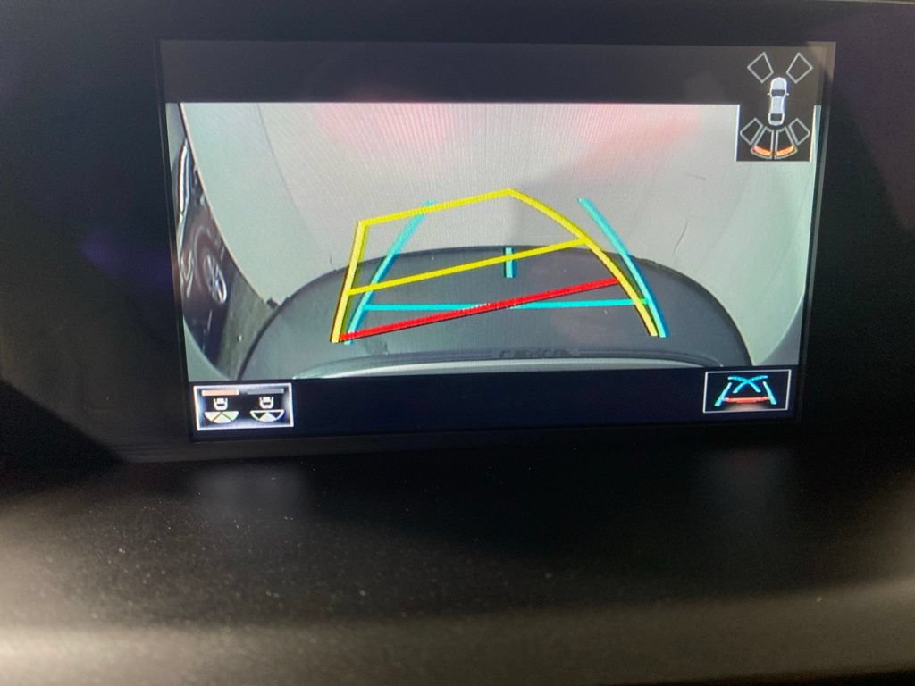 Used 2019 Lexus NX 300 AWD w/ Comfort Package image 20