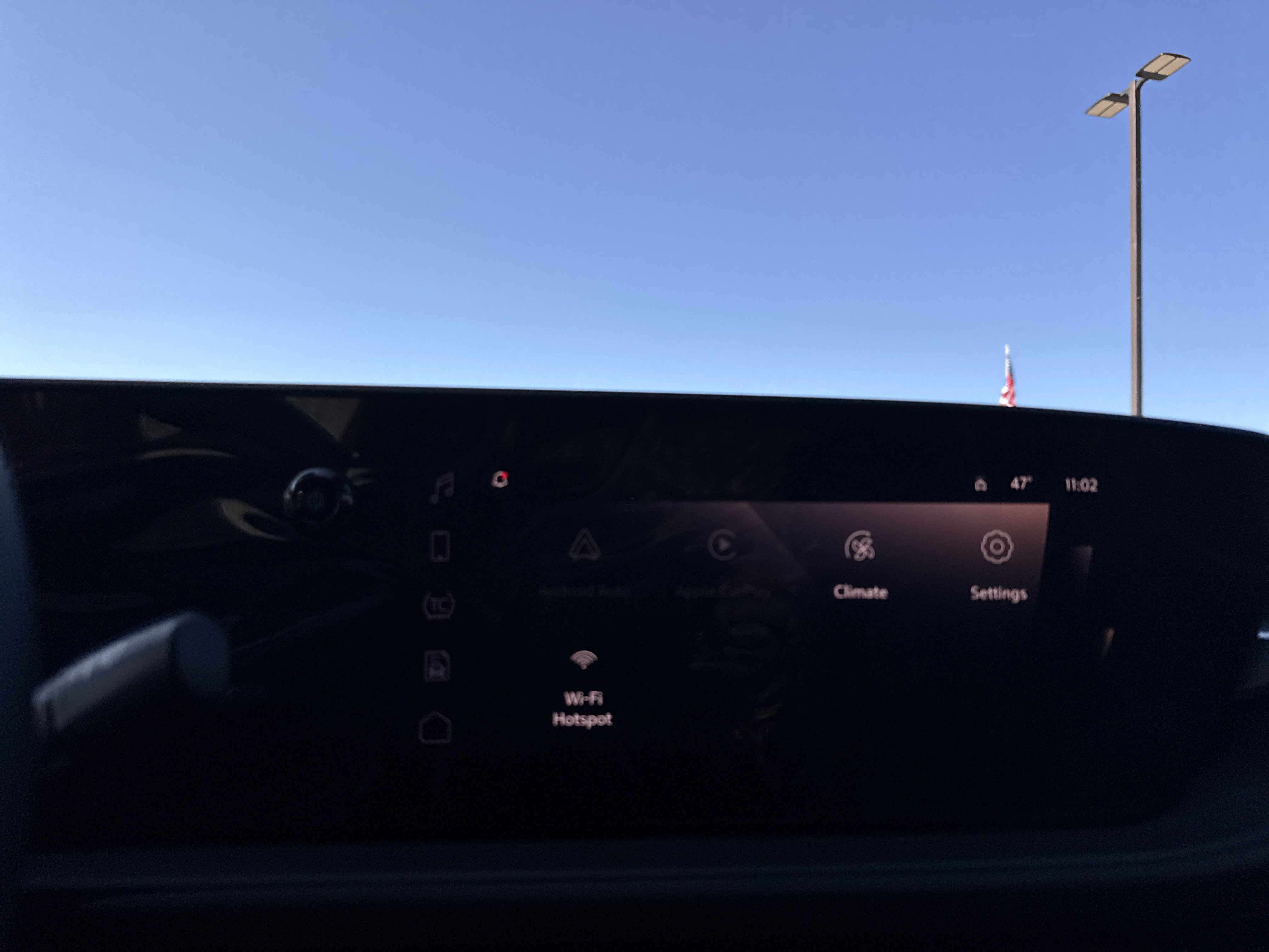 New 2026 Buick Envista Sport Touring w/ Convenience I Package image 22