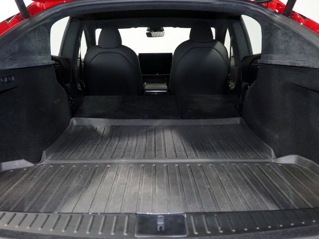 Used 2021 Tesla Model S Long Range image 49