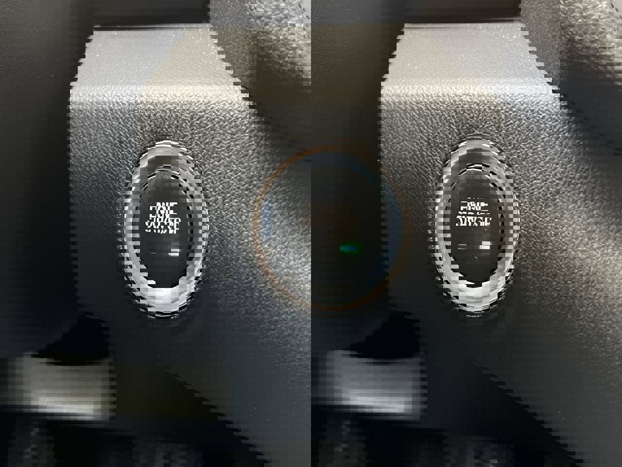 Certified 2023 GMC Terrain SLE w/ Driver Convenience Package image 20