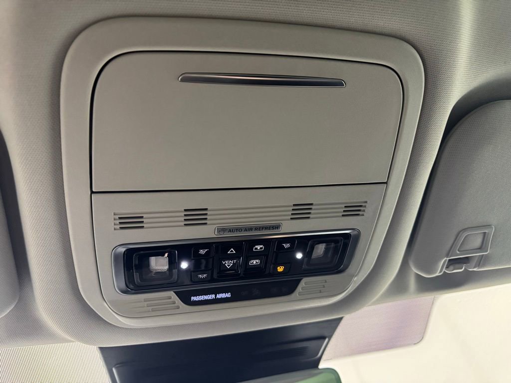 New 2026 Lincoln Nautilus Premier w/ Equipment Group 102A AWD/4WD image 46