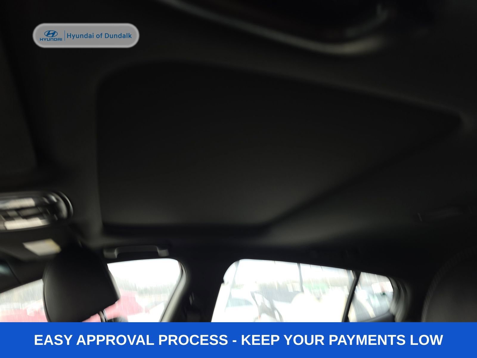 Used 2023 Kia Stinger GT-Line w/ Sun & Sound Package image 11