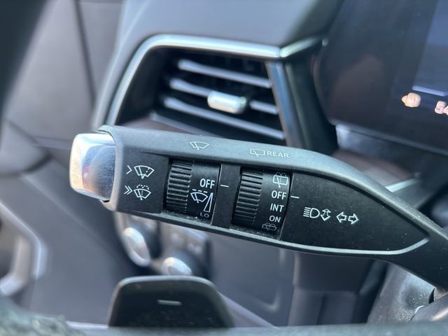 Used 2025 Chevrolet Tahoe LT AWD/4WD image 44