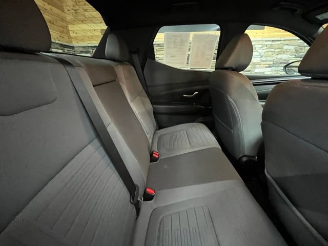 Used 2024 Hyundai Santa Cruz SEL AWD/4WD image 34