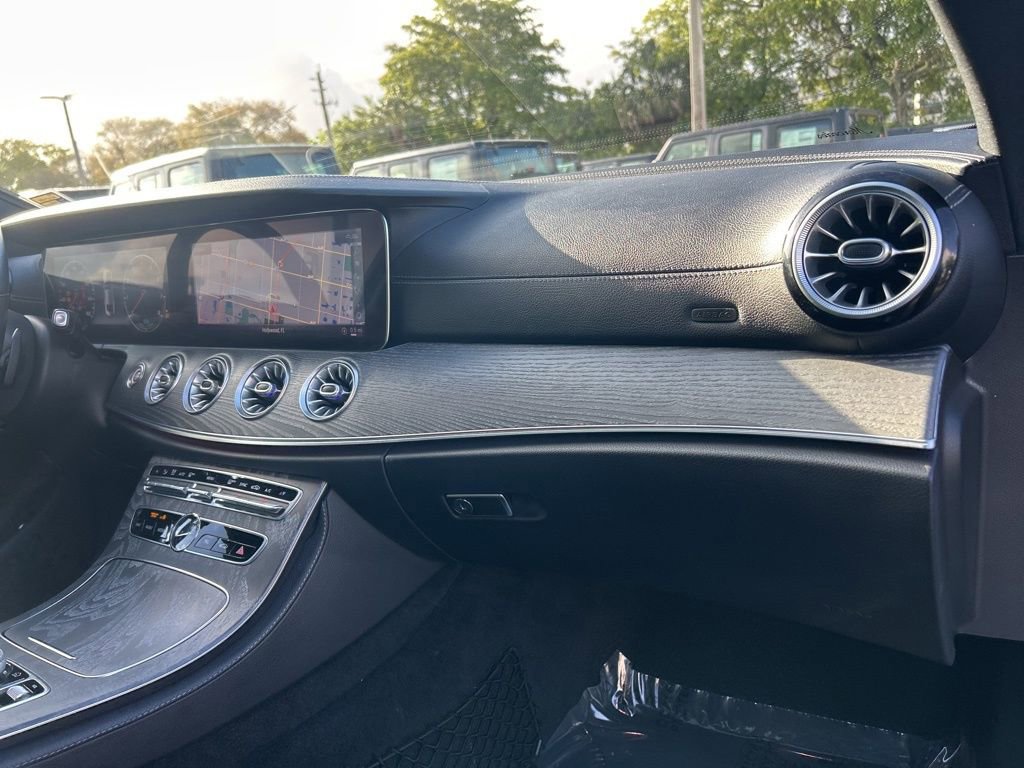 Used 2020 Mercedes-Benz CLS 450 image 23