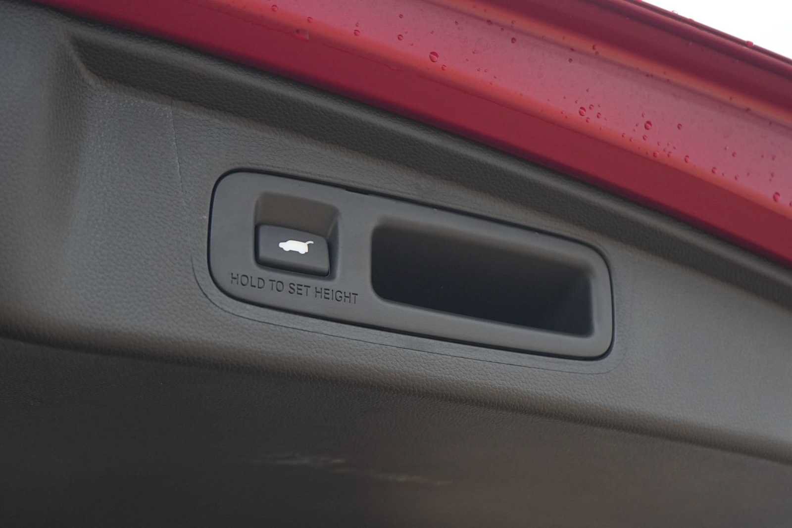 Certified 2026 Honda CR-V Sport-L image 26