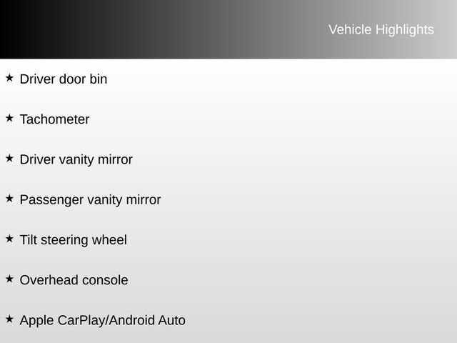 Used 2021 Chevrolet Spark LS image 21
