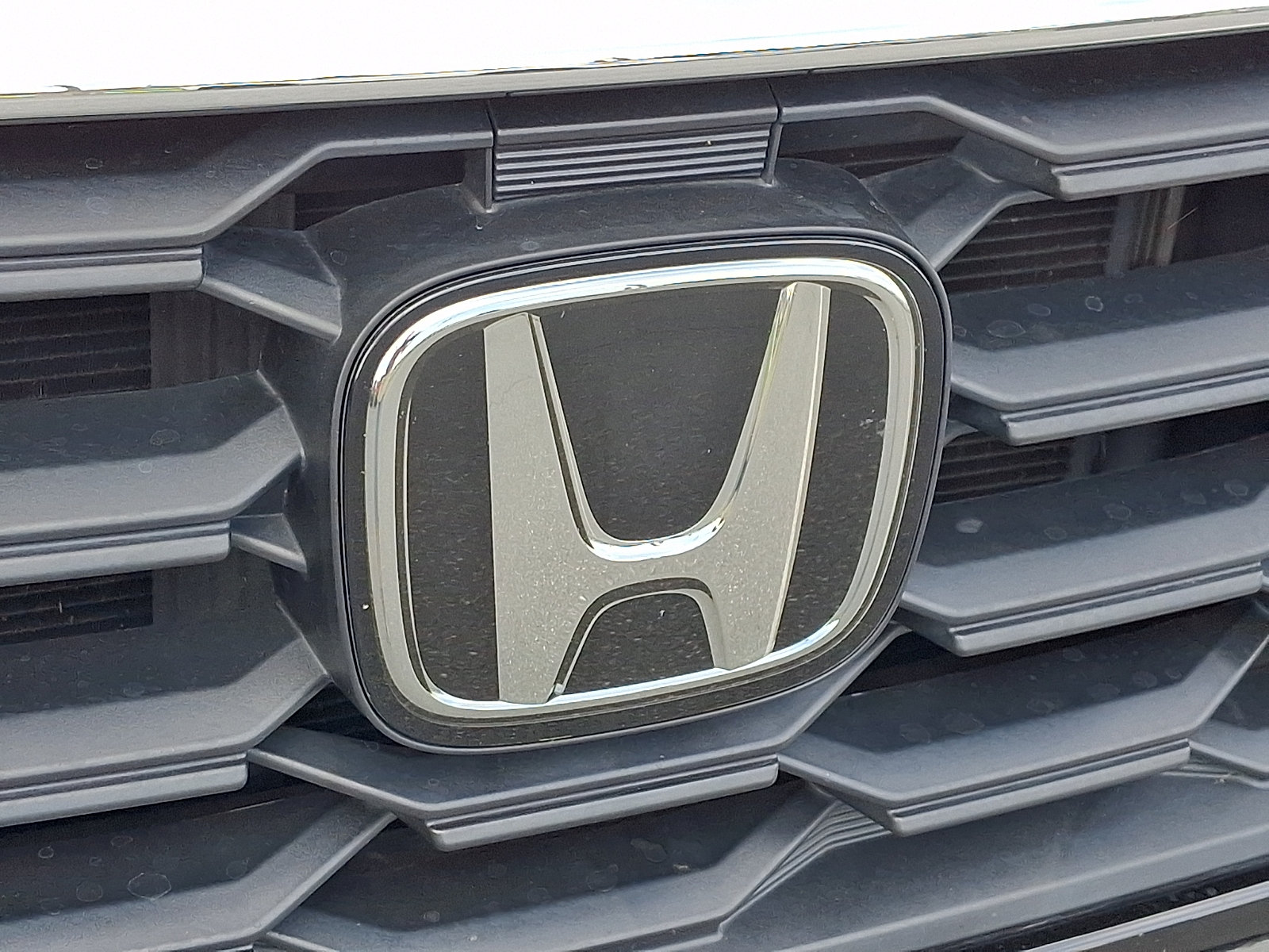 Certified 2023 Honda Pilot EX-L image 36