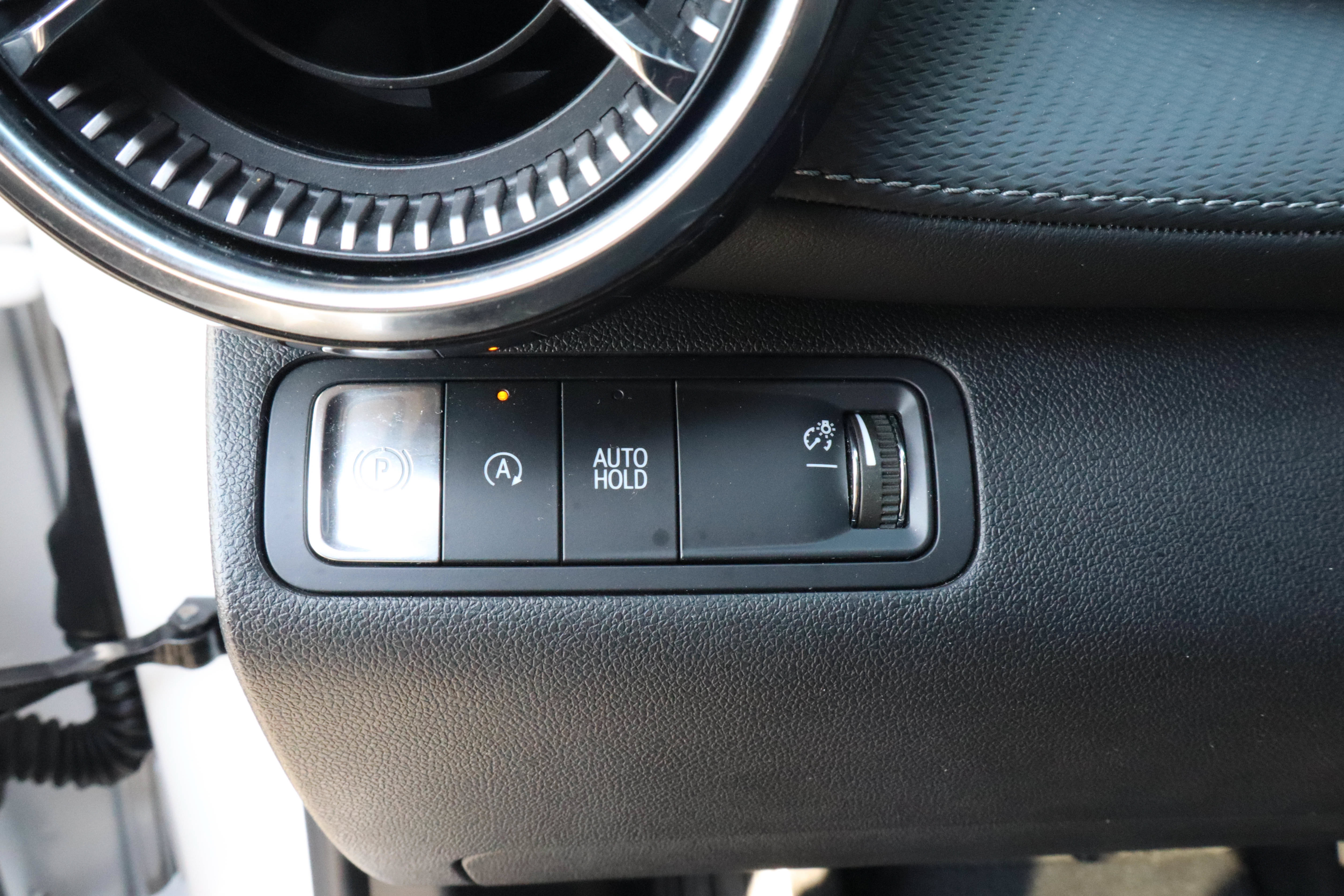 Used 2025 Chevrolet Equinox LT w/ Convenience Package II FWD image 15