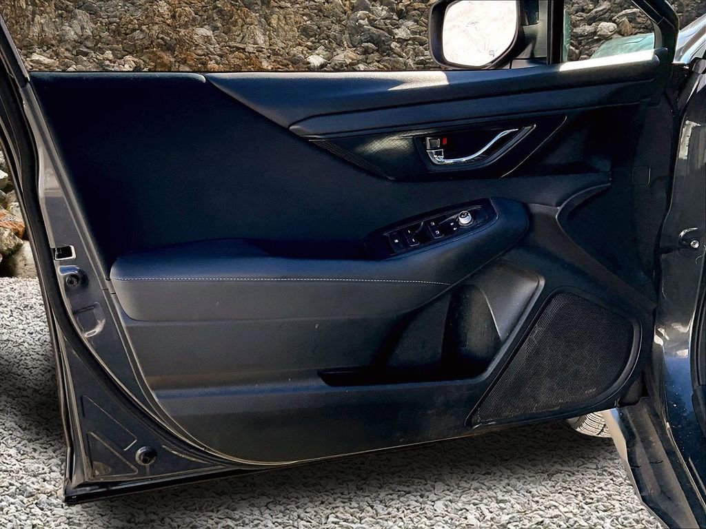 Used 2024 Subaru Outback Premium image 16