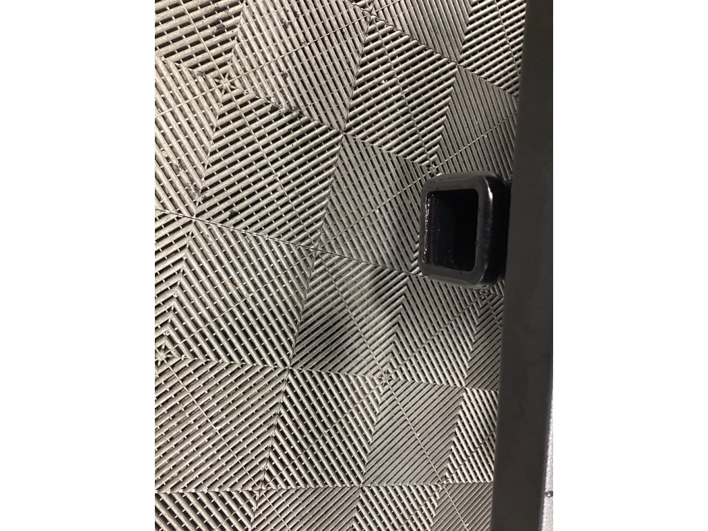 Used 2022 Ford F150 XLT w/ Equipment Group 302A High image 35