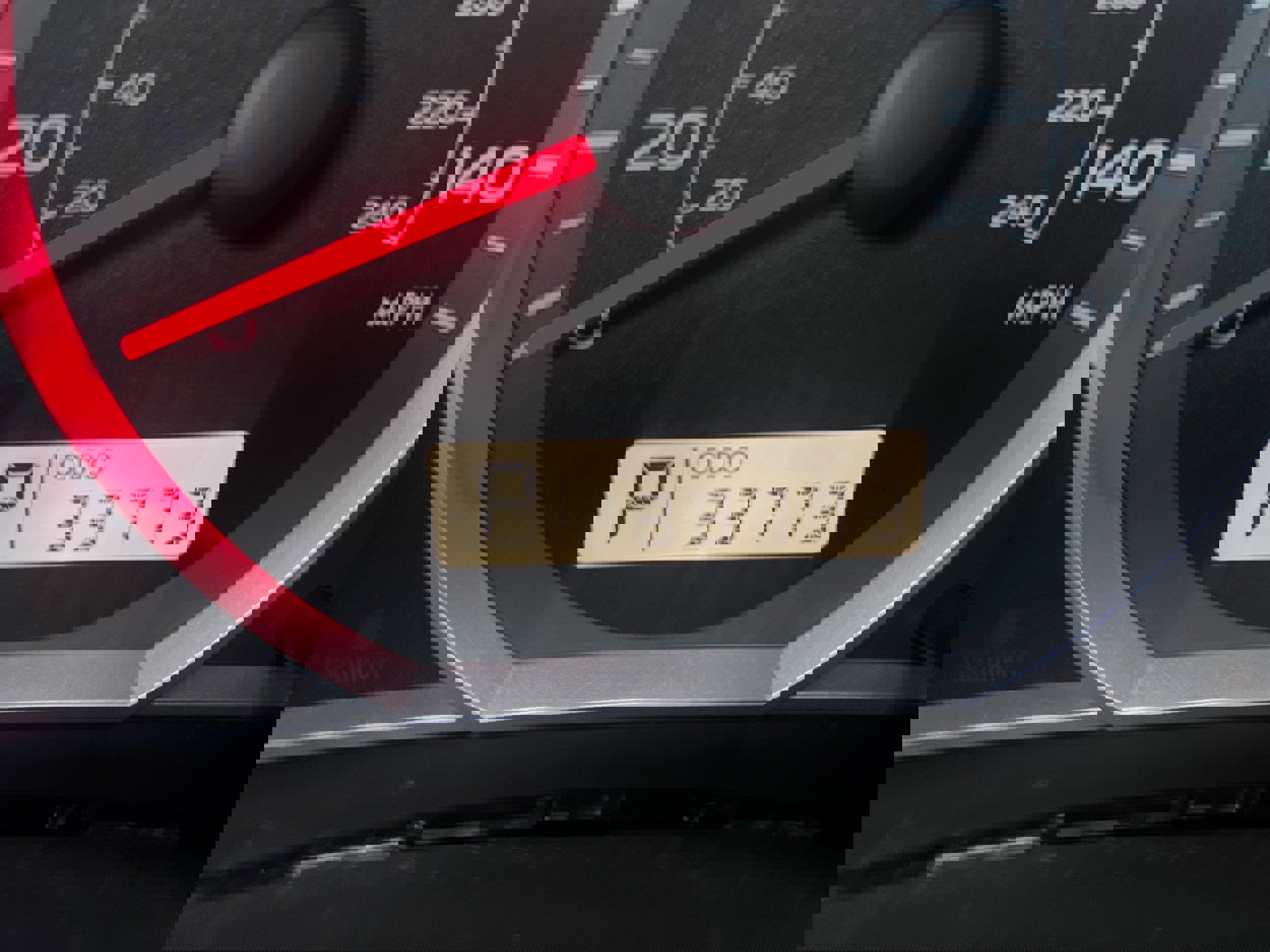 Used 2011 Subaru Impreza 2.5i image 24