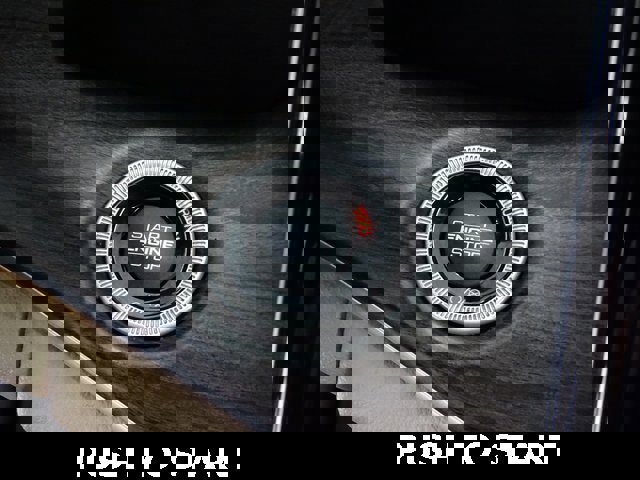 Certified 2023 Jeep Grand Cherokee L Limited image 9