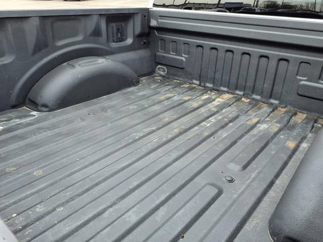 Used 2019 Ford F150 XLT w/ Equipment Group 301A Mid AWD/4WD image 20