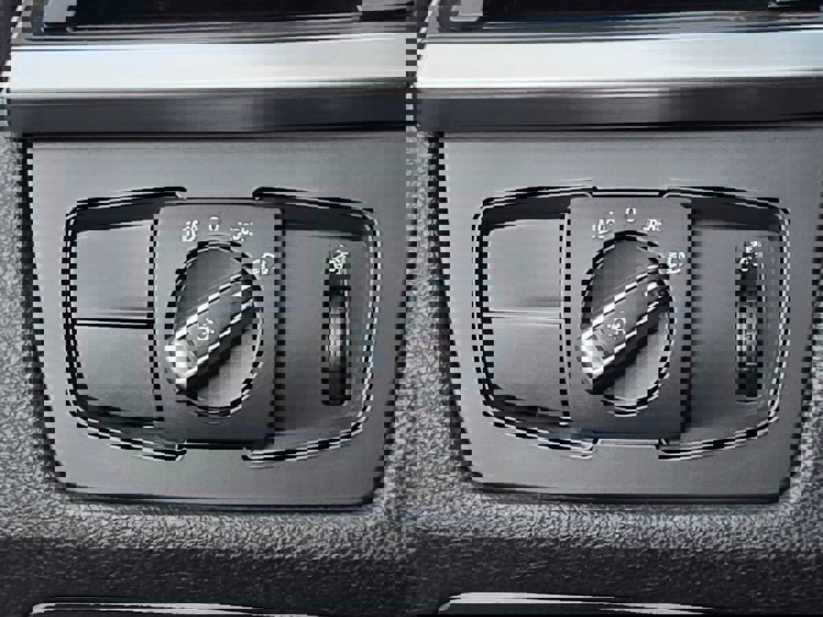 Used 2016 BMW 435i Gran Coupe 435i Gran Coupe image 39