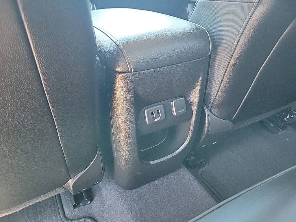 Used 2019 Chevrolet Colorado ZR2 AWD/4WD image 33