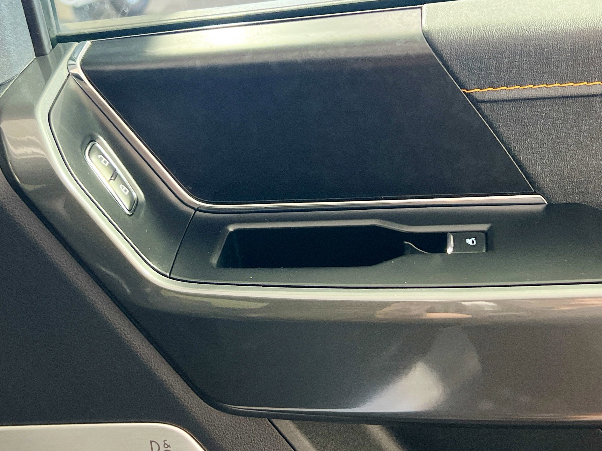 Used 2023 Ford F150 Tremor w/ Equipment Group 402A High image 32