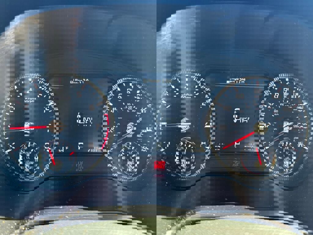 Used 2022 Kia Telluride SX w/ Nightfall Edition Package image 27