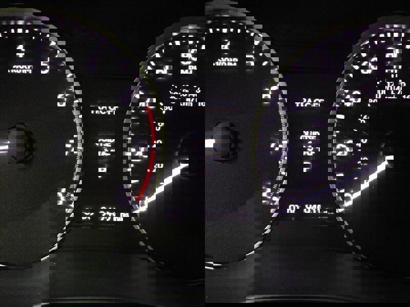 Used 2015 Lexus ES 350 image 12