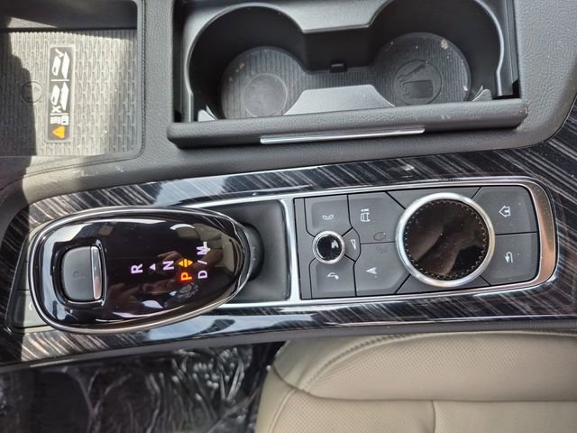 Used 2026 Cadillac CT5 Premium Luxury w/ Technology Package image 24