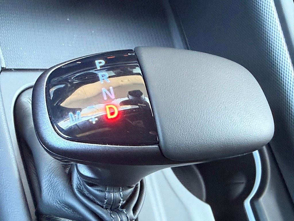 New 2026 Dodge Durango GT image 17