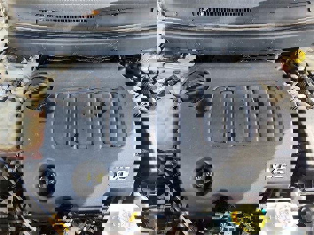 Used 2018 Dodge Journey Crossroad image 28