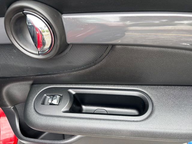 Used 2018 MINI Cooper Clubman S image 61