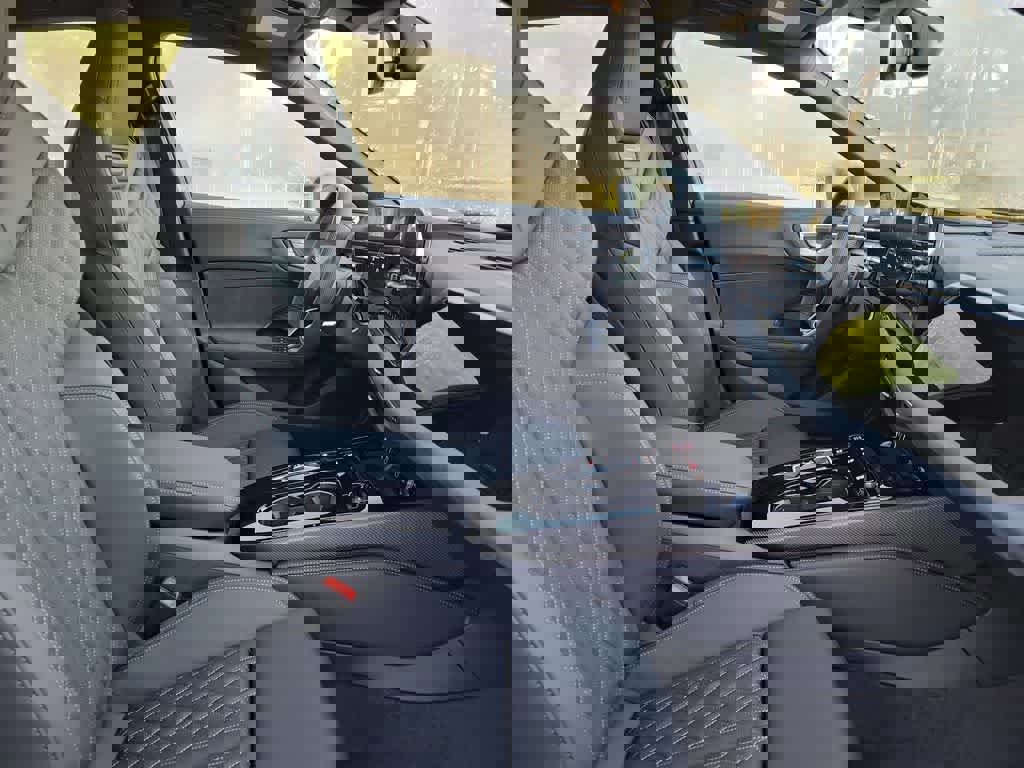 New 2025 Audi S5 Premium Plus image 22