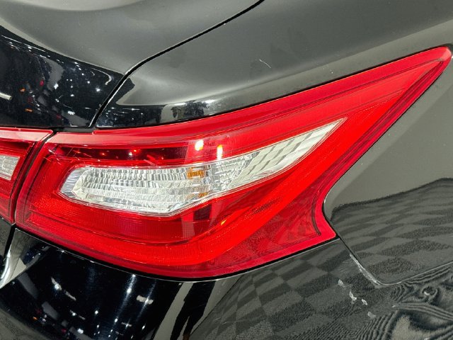 Used 2017 Nissan Altima 2.5 SL FWD image 30