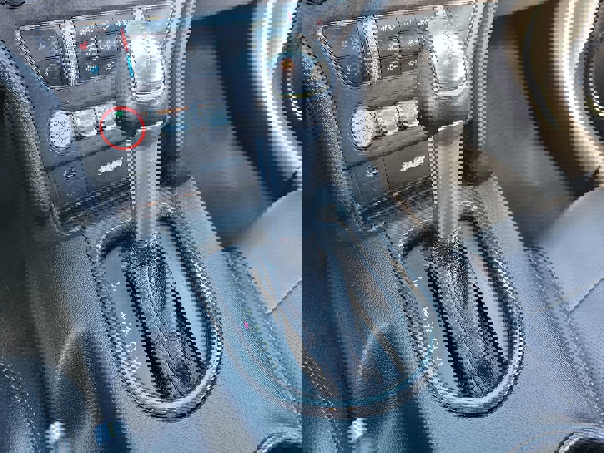 Used 2017 Ford Mustang Premium image 26