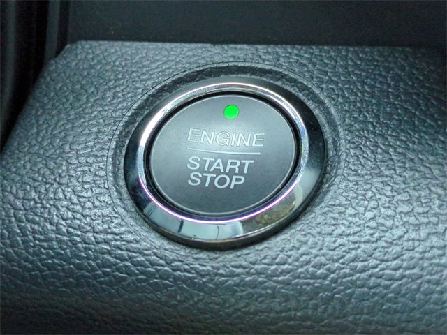 Certified 2022 Ford F350 Platinum image 28