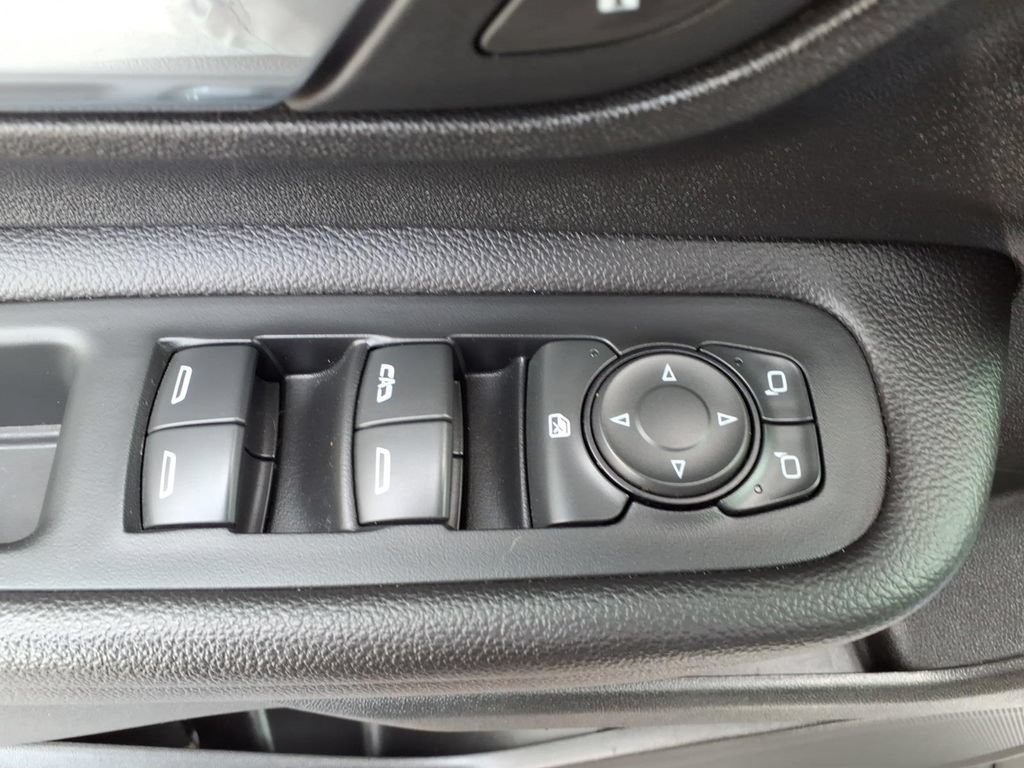 Used 2021 GMC Terrain SLE w/ Driver Convenience Package AWD/4WD image 14