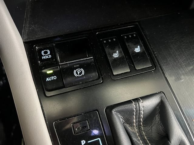 Used 2018 Lexus RX 350 FWD w/ Accessory Package image 32