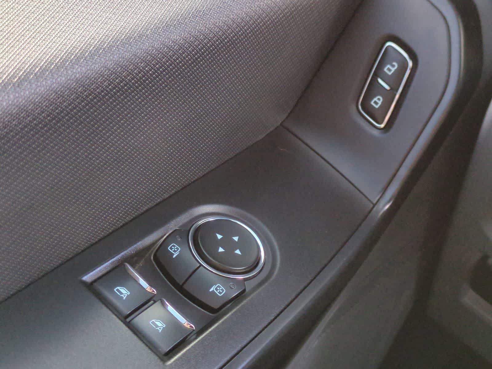 Used 2023 Ford F150 XL w/ XL Chrome Appearance Package image 23