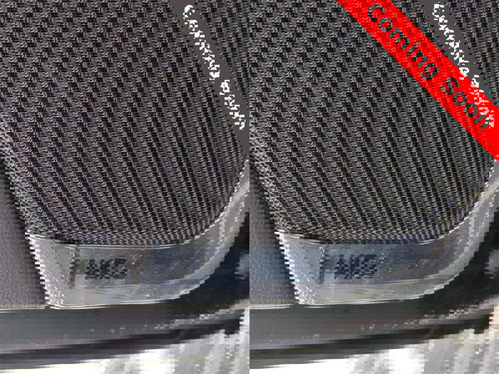 Certified 2024 Cadillac Escalade Sport Platinum w/ LPO, ONYX Package image 33