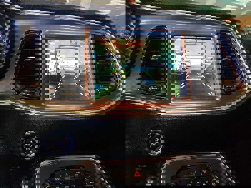 Used 2021 Dodge Challenger R/T w/ Blacktop Package image 20