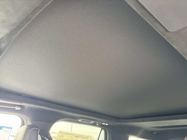 New 2026 Lincoln Navigator Black Label image 24