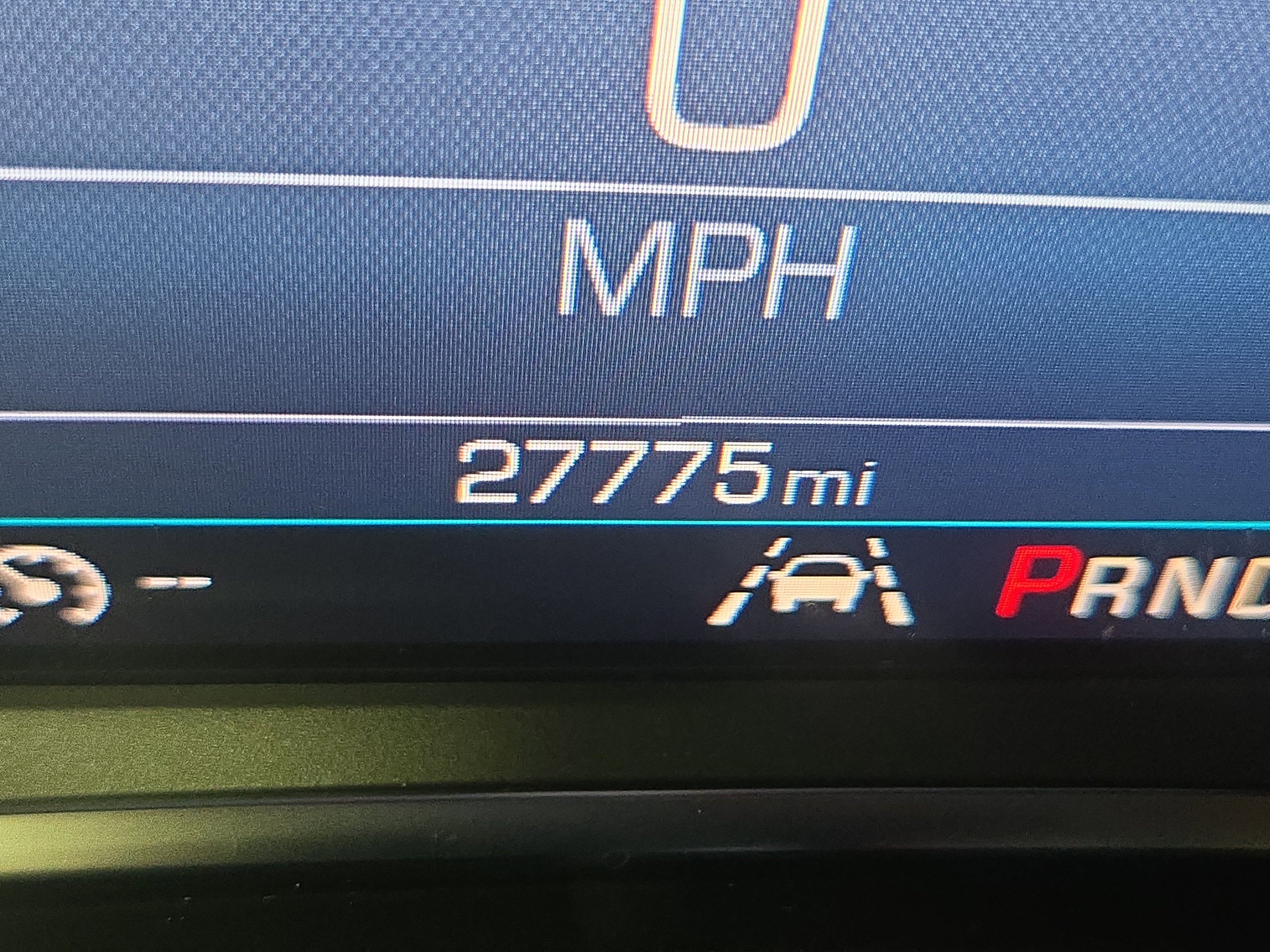 Used 2024 Chevrolet Equinox RS image 18